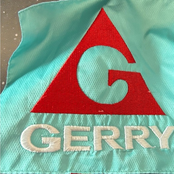 Gerry Womens 3 in 1 Winter Jacket Ski Coat Medium - Picture 9 of 10